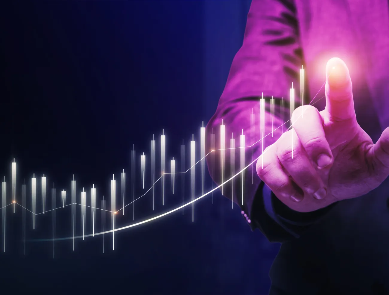 Die globale Bildungsmission der GewinnPlan Ki App