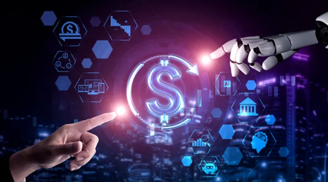 Barrierefreie Features für uneingeschränktes Lernen in der GewinnPlan Ki App