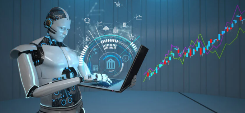 Professionelle Unterstützung durch Fachleute in der GewinnPlan Ki App