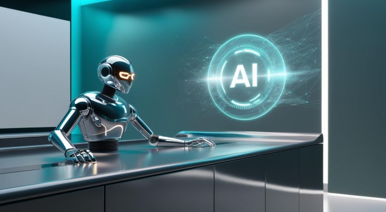 Tiefgreifendes Verständnis der Weltmärkte durch die GewinnPlan Ki App